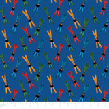 Apres Ski Collection-Vintage Skis-19010304-02