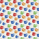 Apres Ski Collection-Warm and Cozy-19010305-01