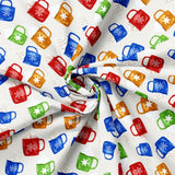 Apres Ski Collection-Warm and Cozy-19010305-01