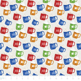 Apres Ski Collection-Warm and Cozy-19010305-01