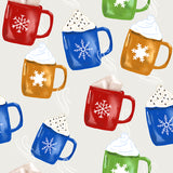 Apres Ski Collection-Warm and Cozy-19010305-01