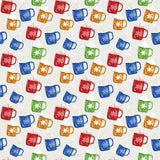 Apres Ski Collection-Warm and Cozy-19010305-01