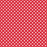 Collection Après Ski-Croix Suisse-Rouge-19010306-01