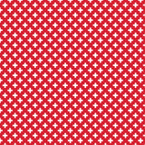 Collection Après Ski-Croix Suisse-Rouge-19010306-01