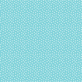 Printed SPLASH  Star Fabric - 65 %Poly  35%Cotton