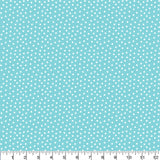 Printed SPLASH  Star Fabric - 65 %Poly  35%Cotton