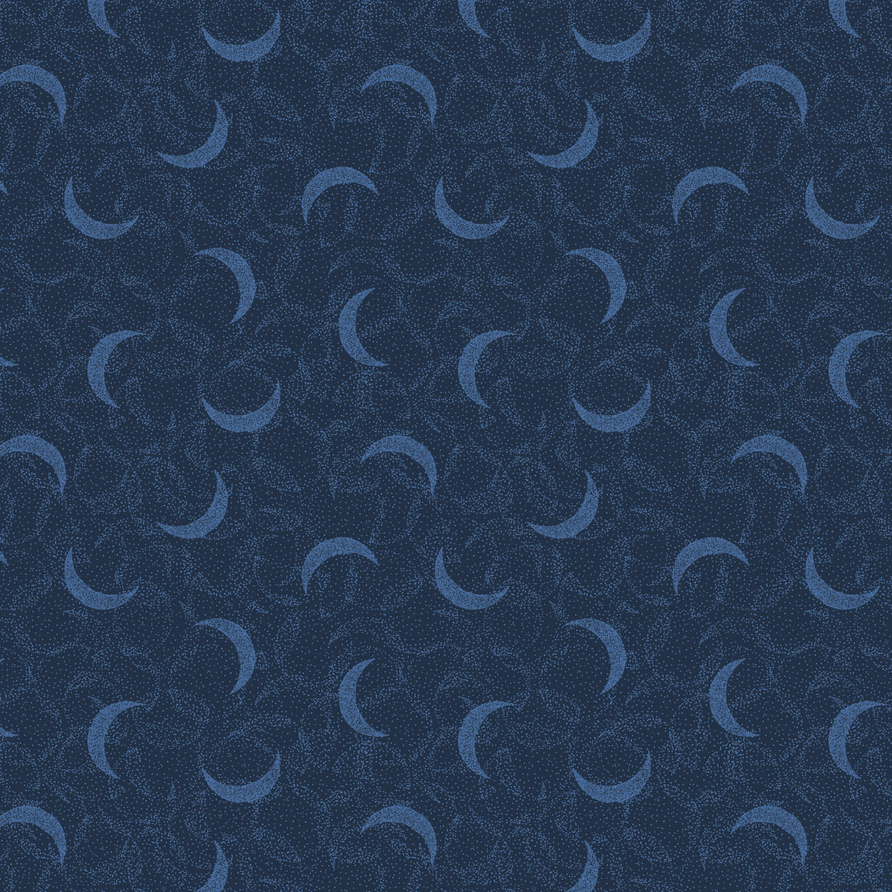 Collection Céleste-Poussière de Lune-21192201-04-Bleu Marine