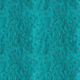 Fox Grove Collection-Peaks-100% Cotton-Teal