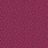 Collection Cottagecore-Juniper-100% coton-Pink-21230906-01