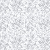 Strokes of the Wild Collection-Frost-White-100% Cotton 21231202-01