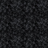 Strokes of the Wild Collection-Frost-Black-100% Cotton 21231202-02