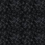 Strokes of the Wild Collection-Frost-Black-100% Cotton 21231202-02