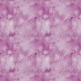 Daphne Collection-Watercolour Wash-Purple-100% Cotton 21231306-02