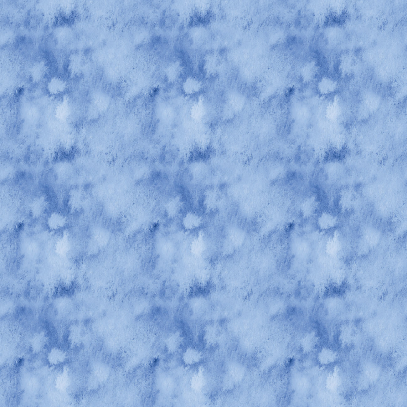 Collection Céleste-Lavis Aquarelle-21231306-04-Bleu Pâle