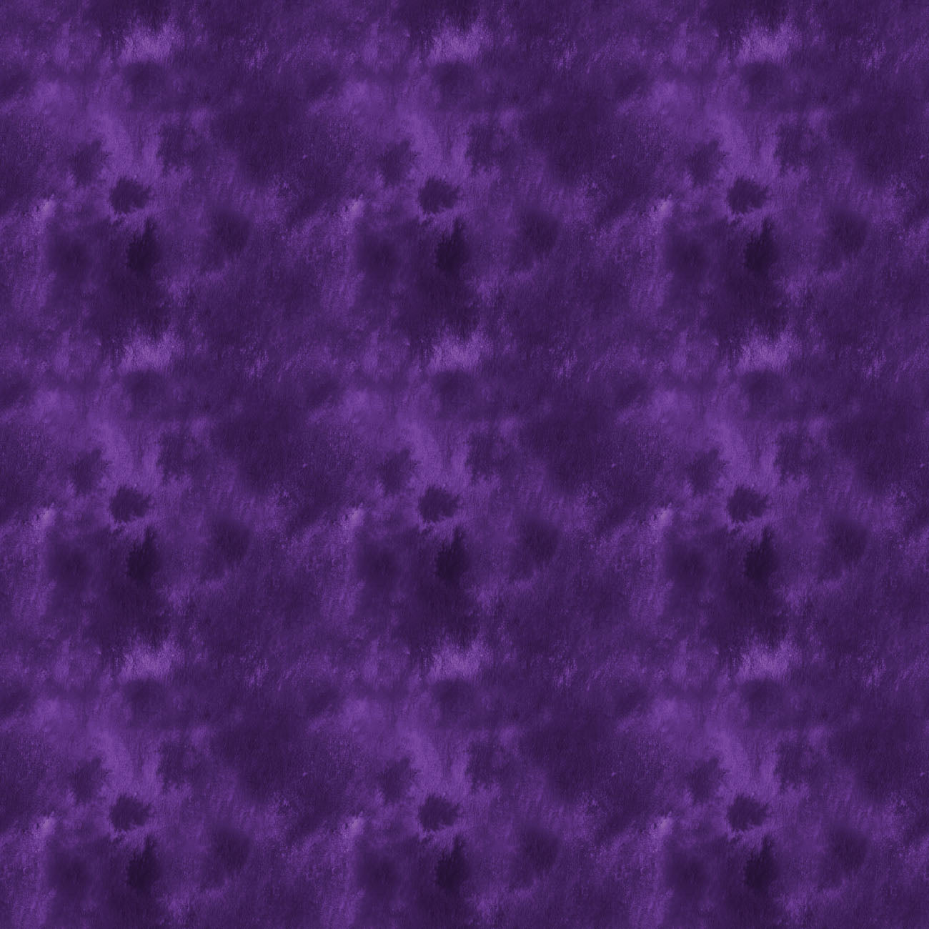 Collection Céleste-Lavis Aquarelle-21231306-05-Mauve