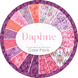 Daphne Collection-Daphne Collection Case Pack (150 Yards)-Multi-100% Cotton 21231306CASE