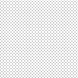 Printed  BLACK AND WHITE  Swiss Dot   Fabric - 65 %Poly  35%Cotton