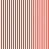 Abracadabra Collection-Circus Tent Stripe-Orange-100% Cotton-21240204-01