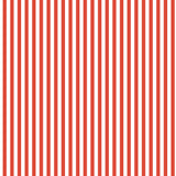 Abracadabra Collection-Circus Tent Stripe-Orange-100% Cotton-21240204-01