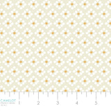 Rodeo Rose Collection-Western Geo-Cream-100% Cotton-21240306-01