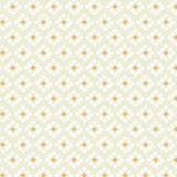 Rodeo Rose Collection-Western Geo-Cream-100% Cotton-21240306-01