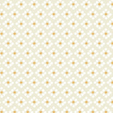 Rodeo Rose Collection-Western Geo-Cream-100% Cotton-21240306-01