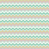 Rodeo Rose Collection-Chevron Chic-Light Aqua-100% Cotton-21240307-02