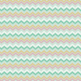 Rodeo Rose Collection-Chevron Chic-Light Aqua-100% Cotton-21240307-02