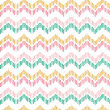 Fleece and Flannel 2025 Catalog-Chevron Chic-White-Cotton Flannel-21240307B-01