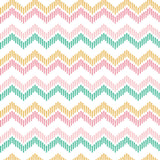 Fleece and Flannel 2025 Catalog-Chevron Chic-White-Cotton Flannel-21240307B-01