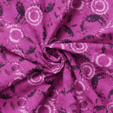 Rainbow Dreams Collection-Tie Dye Dreams-Pink-100% Cotton-21240503-03