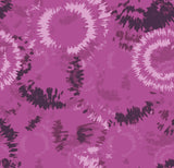 Rainbow Dreams Collection-Tie Dye Dreams-Pink-100% Cotton-21240503-03