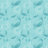 Rainbow Dreams Collection-Tie Dye Dreams-Aqua-100% Cotton-21240503-04