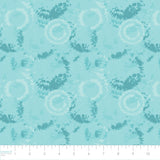 Rainbow Dreams Collection-Tie Dye Dreams-Aqua-100% Cotton-21240503-04