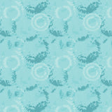 Rainbow Dreams Collection-Tie Dye Dreams-Aqua-100% Cotton-21240503-04