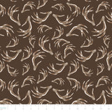 Winter Land Collection-Antler Toss-Brown-21240606-02