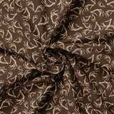 Winter Land Collection-Antler Toss-Brown-21240606-02