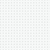 Winter Land Collection-Snowflake Geo Fair Isle-White-21240608-01