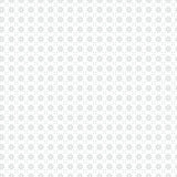 Winter Land Collection-Snowflake Geo Fair Isle-White-21240608-01