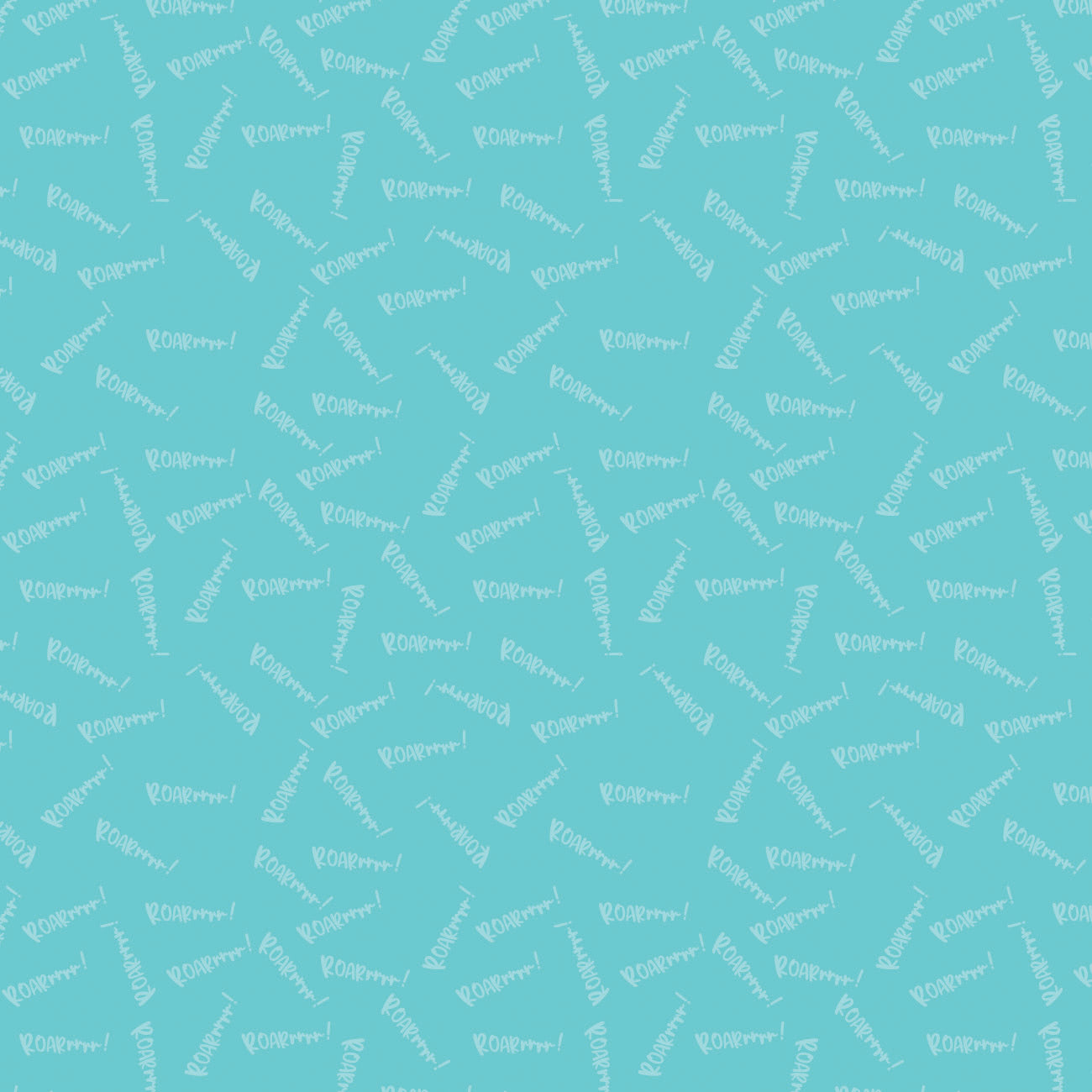 Collection Dinos Lumineux -Rugissement de Dino-21240705-01-Bleu
