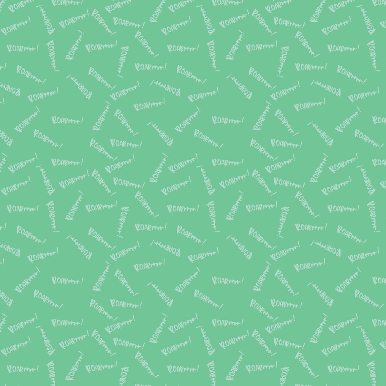 Collection Dinos Lumineux -Rugissement de Dino-21240705-03-Menthe