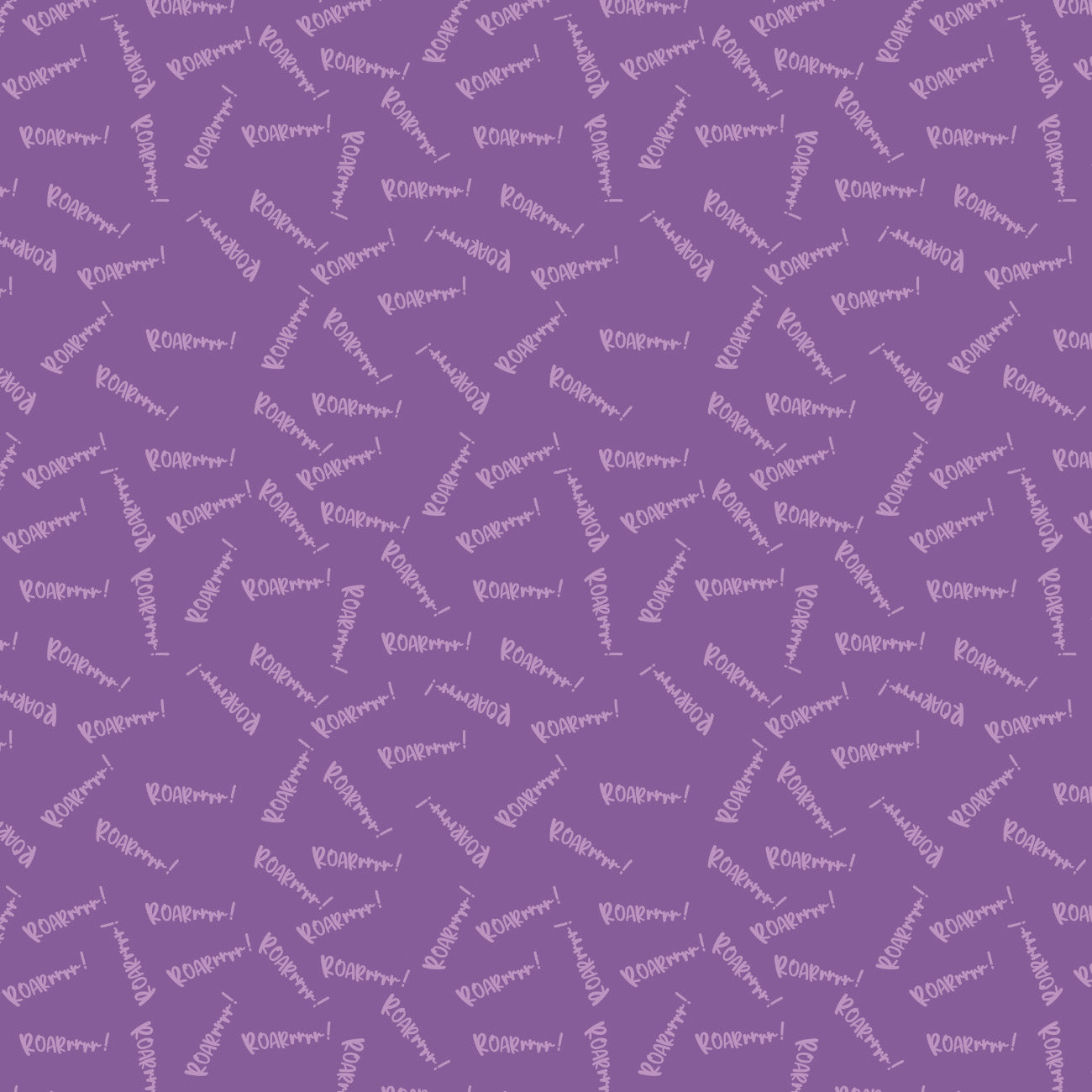 Collection Dinos Lumineux -Rugissement de Dino-21240705-04-Mauve