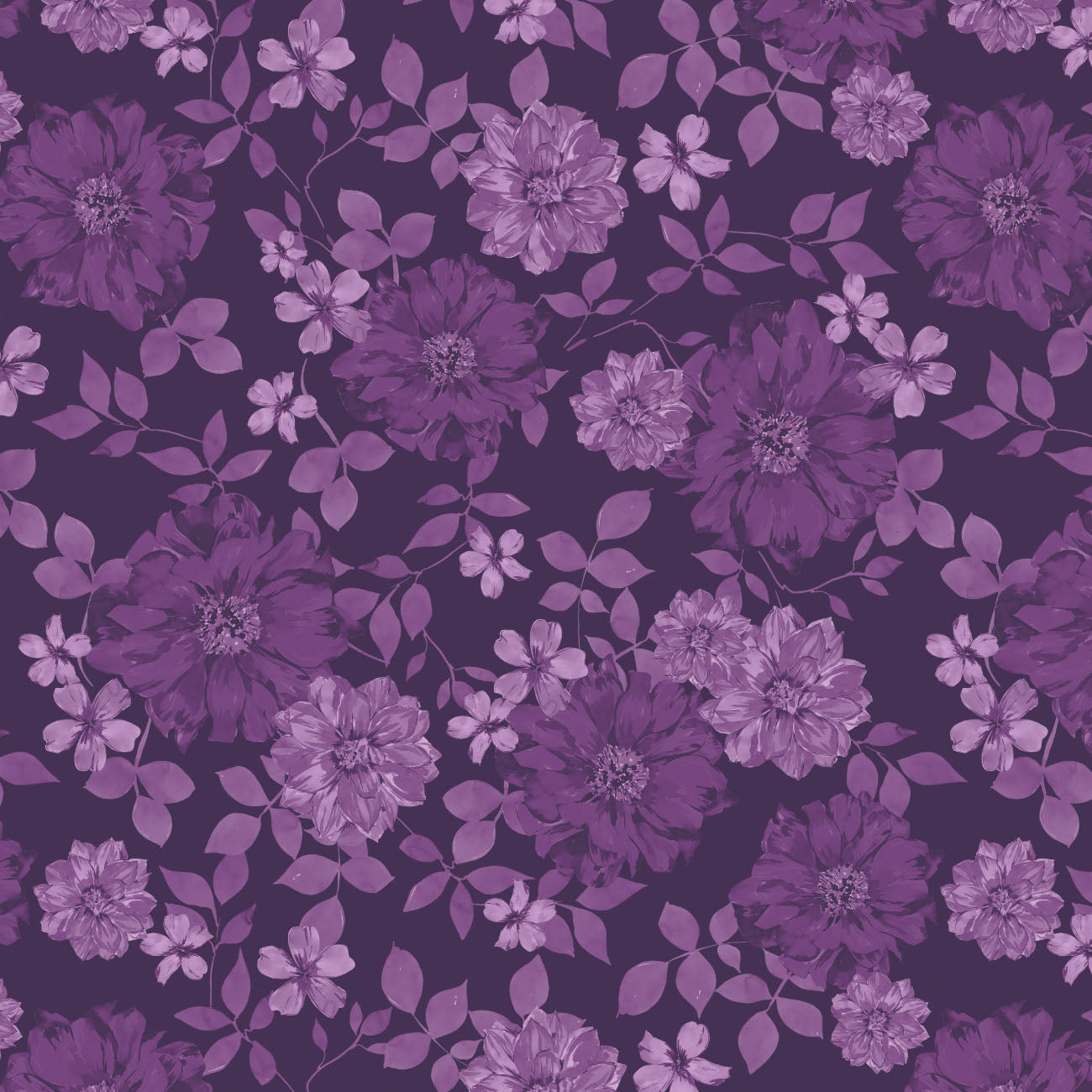 Collection Céleste-Paradis Floral-21240803-02-Mauve
