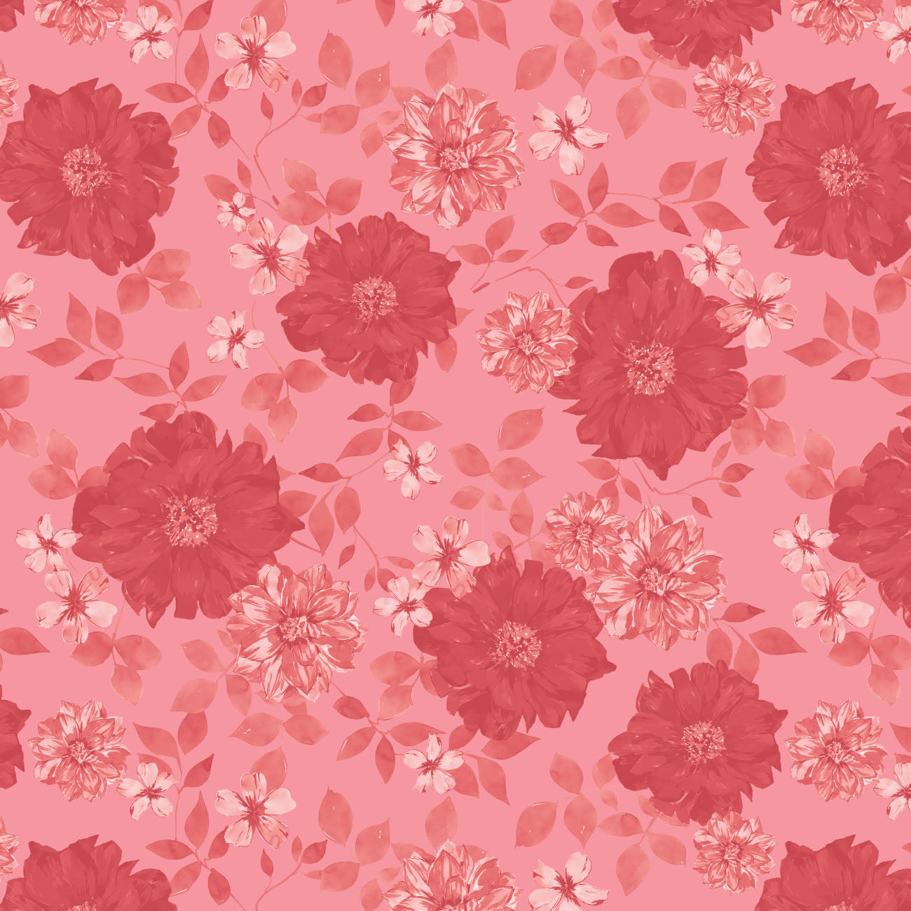 Collection Céleste-Paradis Floral-21240803-05-Corail