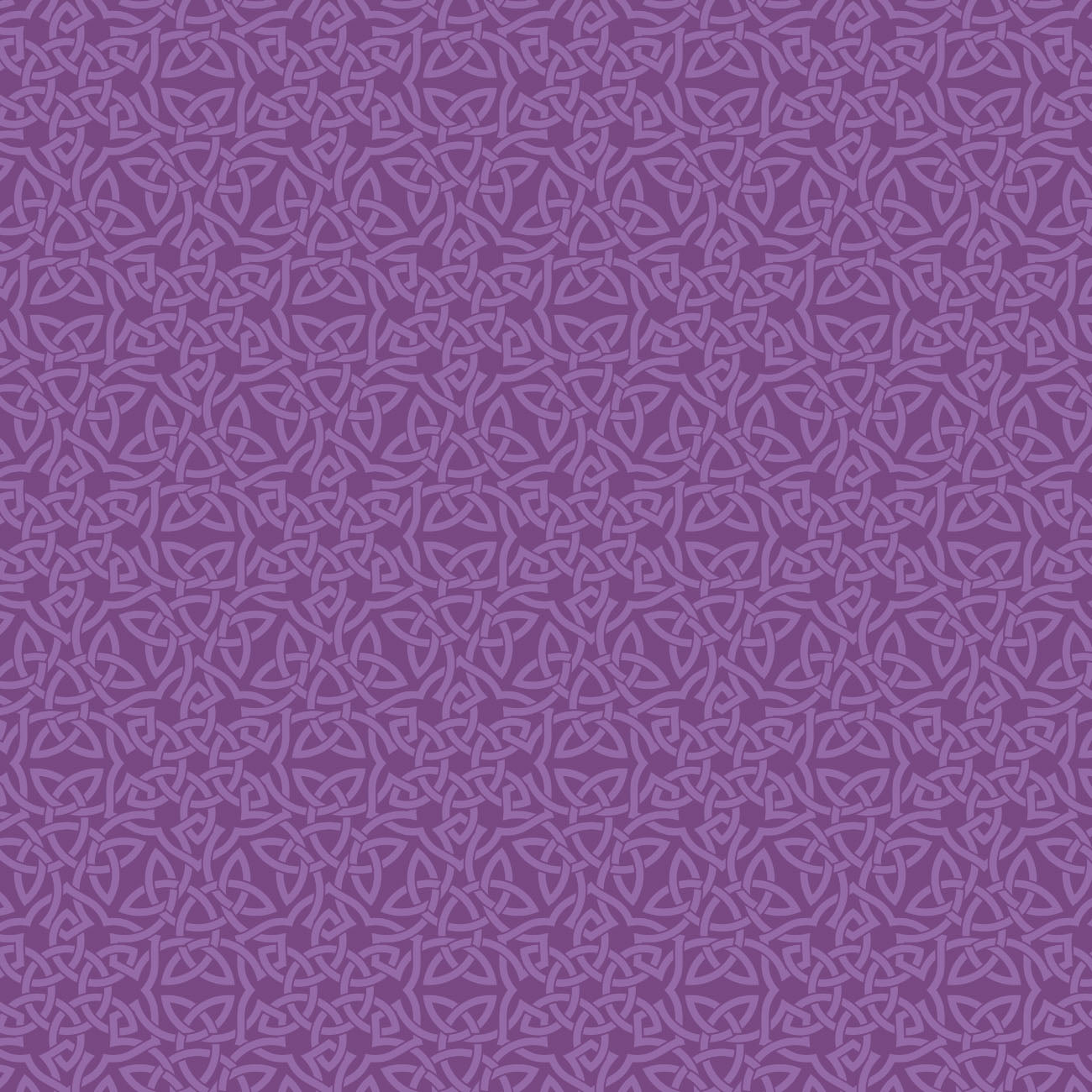 Collection Céleste-Nœuds Celtiques-21240804-01-Mauve