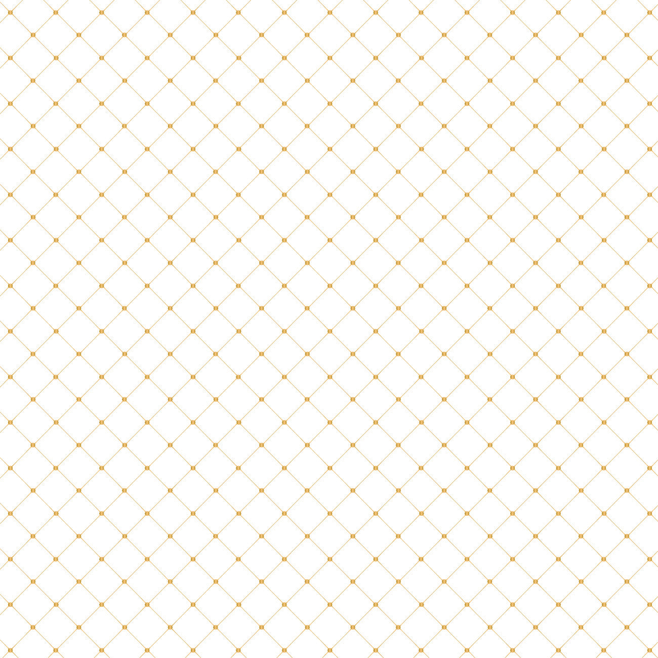 Gilded Collection-Gilded Diamonds Metallic Ink-White-21240903L-01