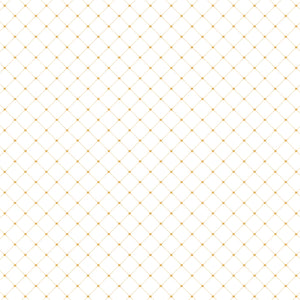 Gilded Collection-Gilded Diamonds Metallic Ink-White-21240903L-01