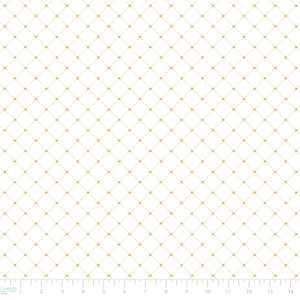 Gilded Collection-Gilded Diamonds Metallic Ink-White-21240903L-01