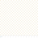 Gilded Collection-Gilded Diamonds Metallic Ink-White-21240903L-01