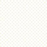 Gilded Collection-Gilded Diamonds Metallic Ink-White-21240903L-01